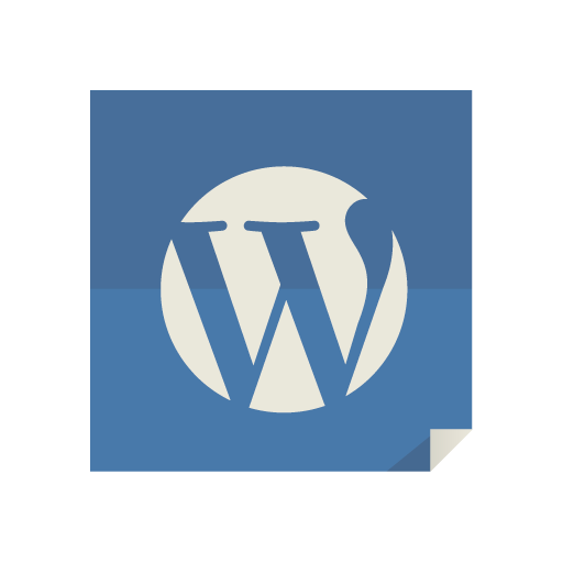 Wordpress構築
